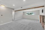 211 Palmer Dr - Photo 23