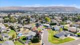 211 Palmer Dr - Photo 33