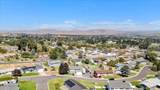 211 Palmer Dr - Photo 34