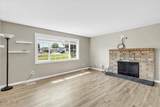 211 Palmer Dr - Photo 6
