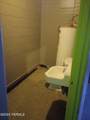 726 Summitview Ave - Photo 6