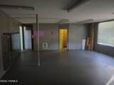 726 Summitview Ave - Photo 7