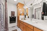 101 48th Ave - Photo 14