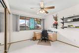 101 48th Ave - Photo 17
