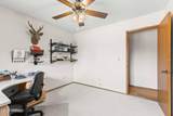 101 48th Ave - Photo 18