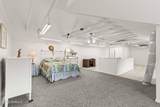 101 48th Ave - Photo 23