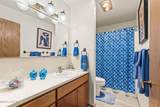 101 48th Ave - Photo 25