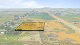 Lot 3 Clyde Cir - Photo 6