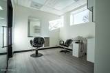 6101 Summitview Ave - Photo 4