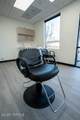6101 Summitview Ave - Photo 9