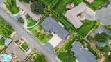 604 53rd Ave - Photo 31