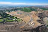 NKA Canyon Estates Way - Photo 8