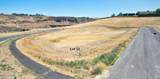 NKA Canyon Estates Way - Photo 5
