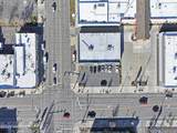 419 Yakima Ave - Photo 10