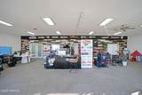 419 Yakima Ave - Photo 11