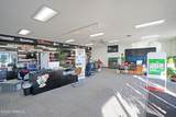 419 Yakima Ave - Photo 12
