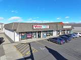 419 Yakima Ave - Photo 3