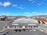 419 Yakima Ave - Photo 4