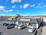 419 Yakima Ave - Photo 7