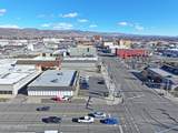 419 Yakima Ave - Photo 8