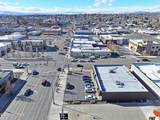 419 Yakima Ave - Photo 9