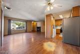 2816 Cedar St - Photo 10