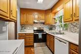 2816 Cedar St - Photo 11
