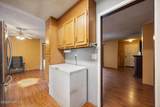 2816 Cedar St - Photo 12