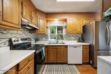 2816 Cedar St - Photo 13