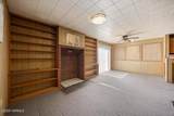 2816 Cedar St - Photo 14