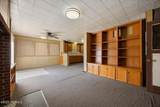 2816 Cedar St - Photo 15
