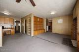 2816 Cedar St - Photo 16