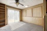 2816 Cedar St - Photo 17