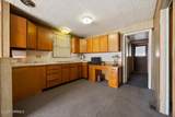 2816 Cedar St - Photo 18
