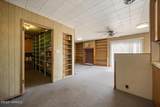 2816 Cedar St - Photo 19