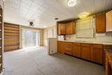 2816 Cedar St - Photo 20