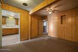 2816 Cedar St - Photo 25