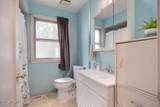 2816 Cedar St - Photo 26
