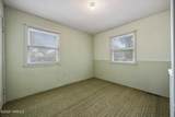 2816 Cedar St - Photo 27