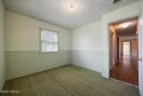 2816 Cedar St - Photo 28