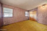 2816 Cedar St - Photo 30