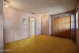 2816 Cedar St - Photo 31