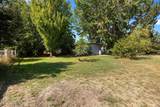 2816 Cedar St - Photo 4