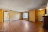2816 Cedar St - Photo 6
