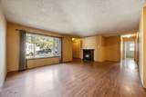 2816 Cedar St - Photo 8