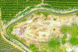 NNA Riggins Rd - Photo 10