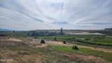 NNA Riggins Rd - Photo 30