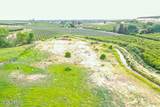 NNA Riggins Rd - Photo 5