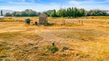 NKA Ahtanum Rd - Photo 12