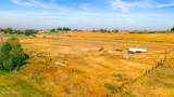 NKA Ahtanum Rd - Photo 5